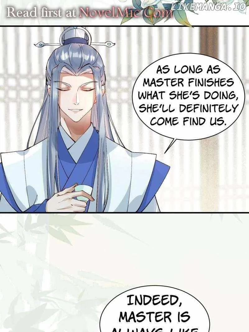 Image page 10