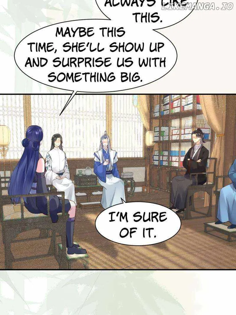 Image page 11