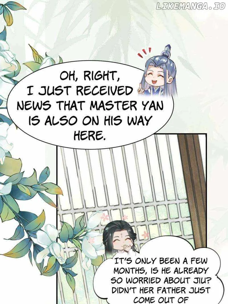 Image page 12