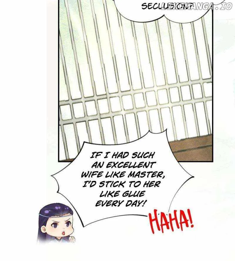 Image page 13