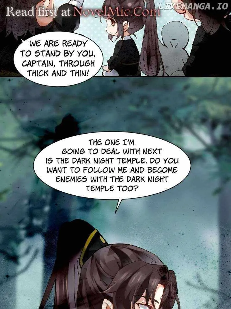 Image page 22