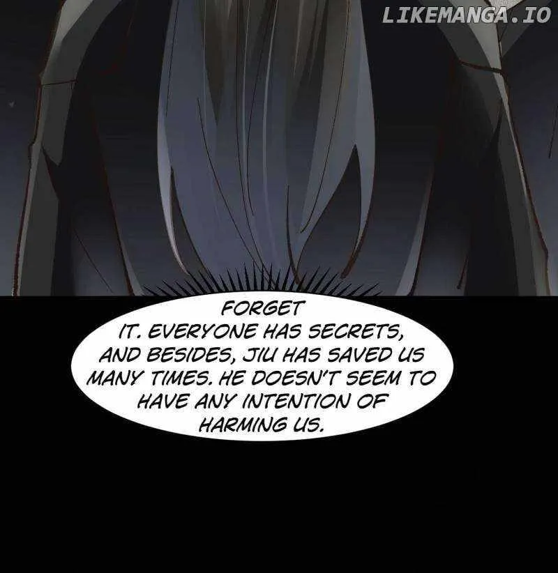Image page 23