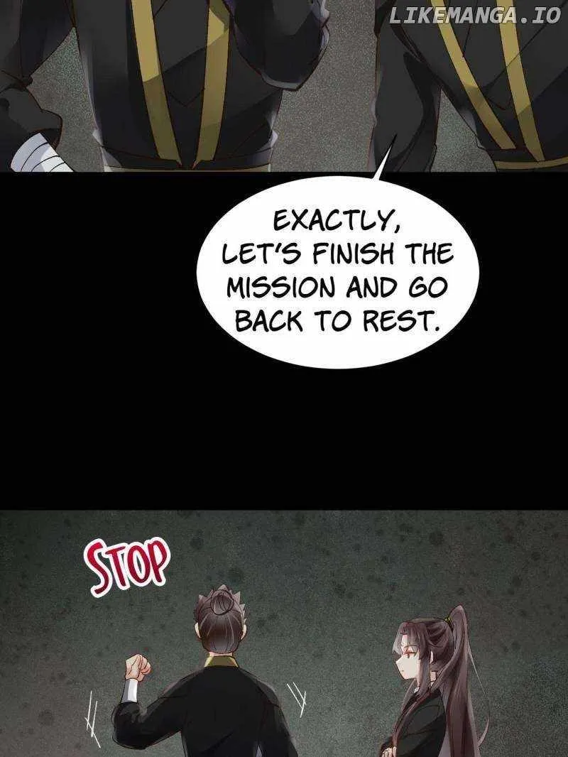 Image page 39