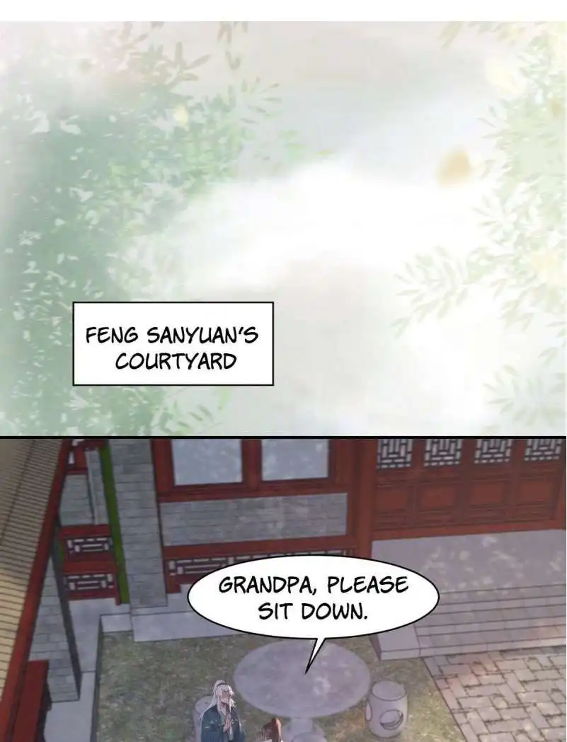 Image page 0