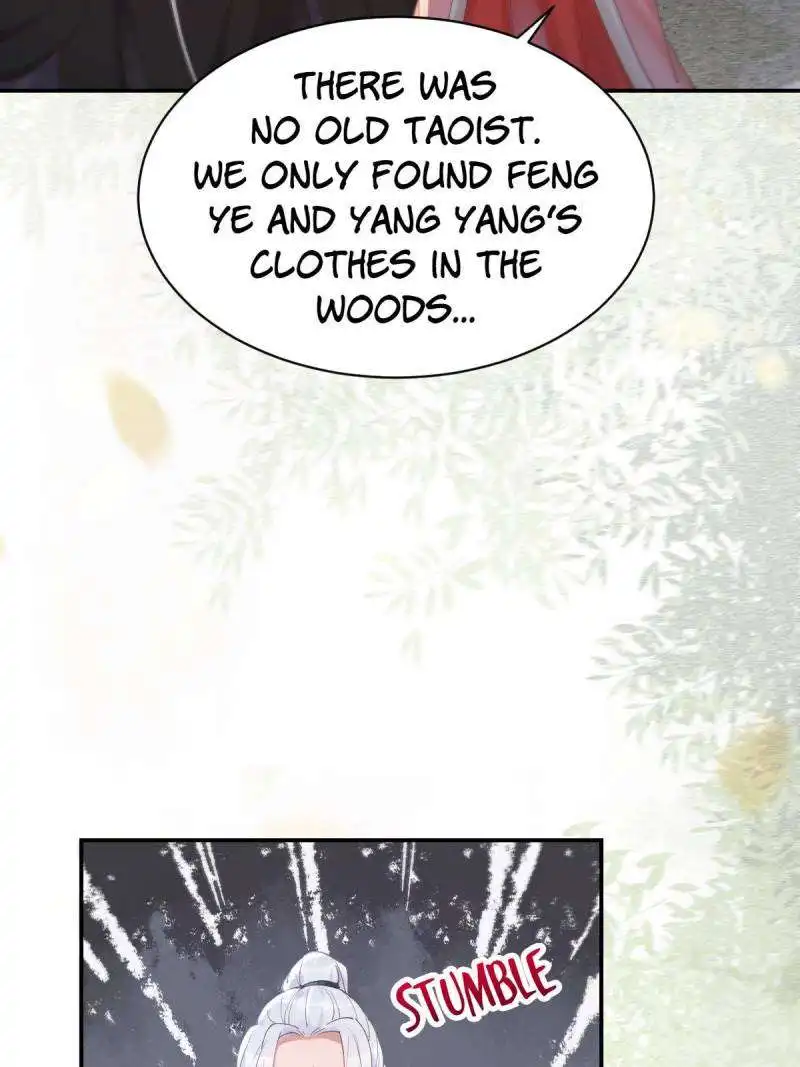 Image page 4