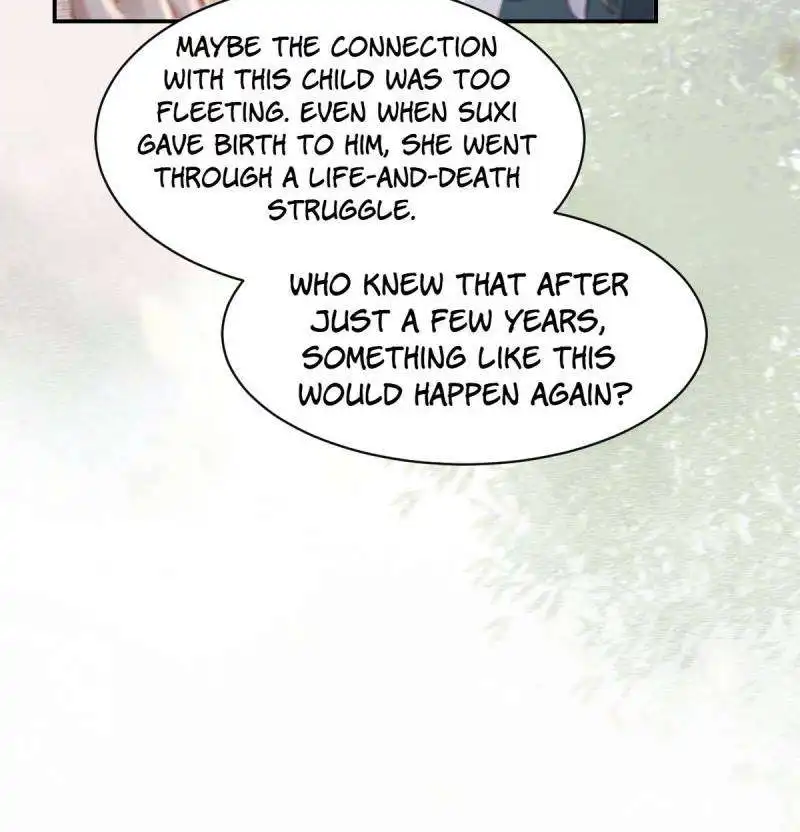Image page 9