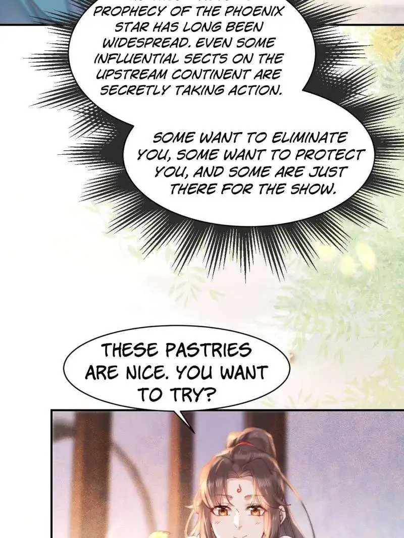 Image page 31