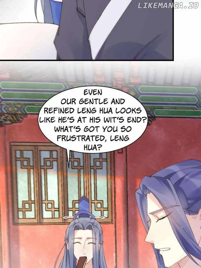 Image page 14
