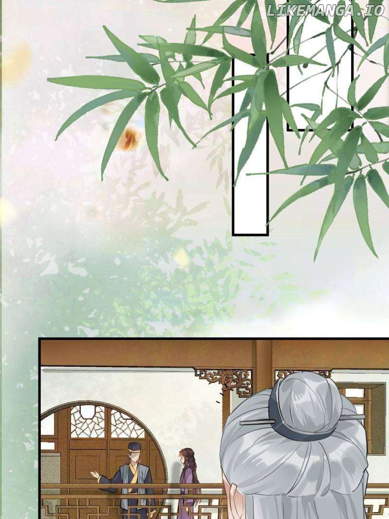 Image page 14