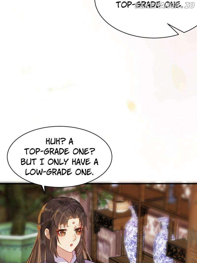 Image page 7
