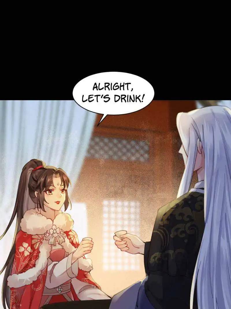 Image page 13