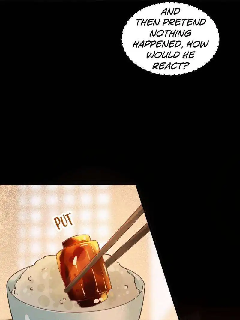 Image page 15