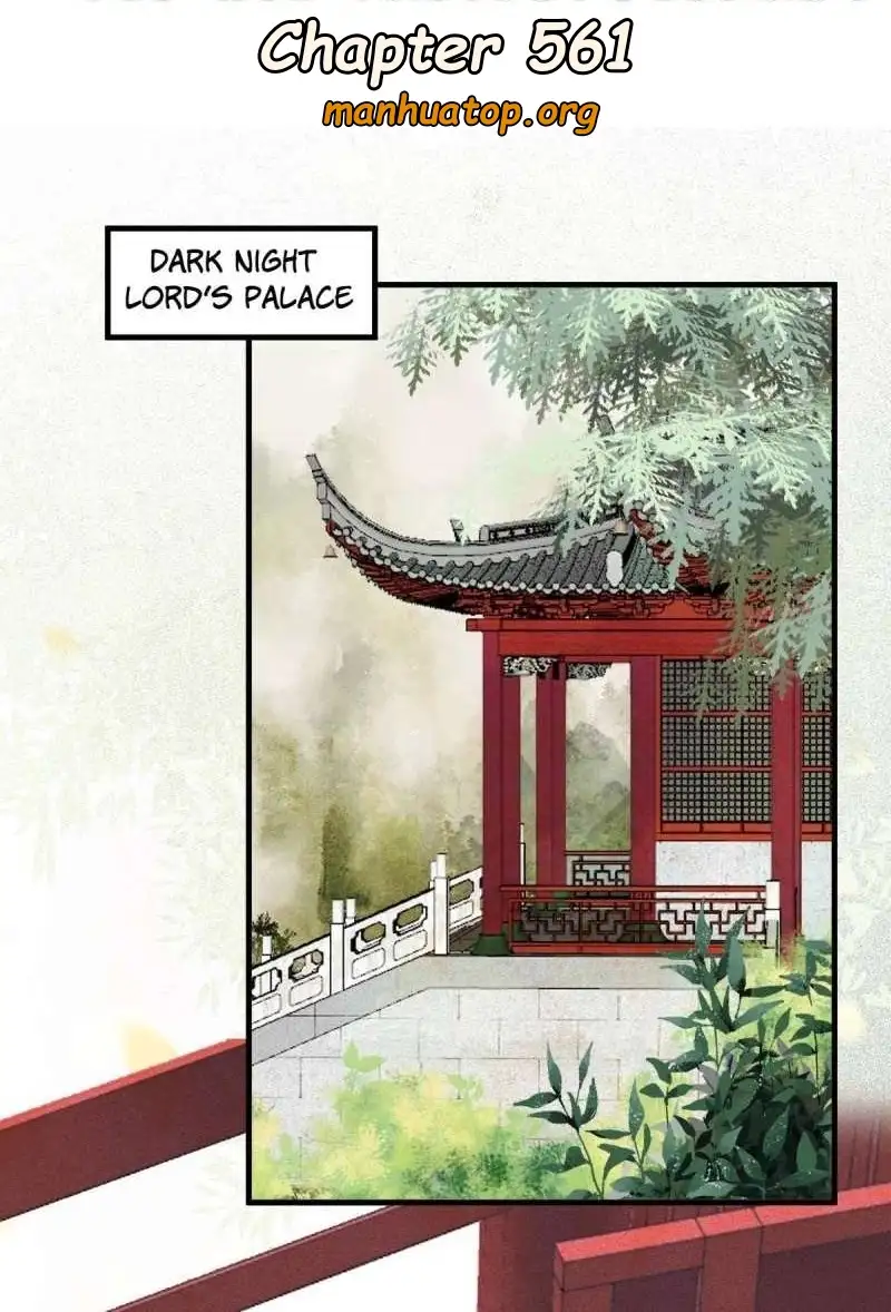 Image page 0