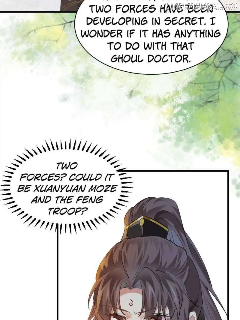 Image page 9