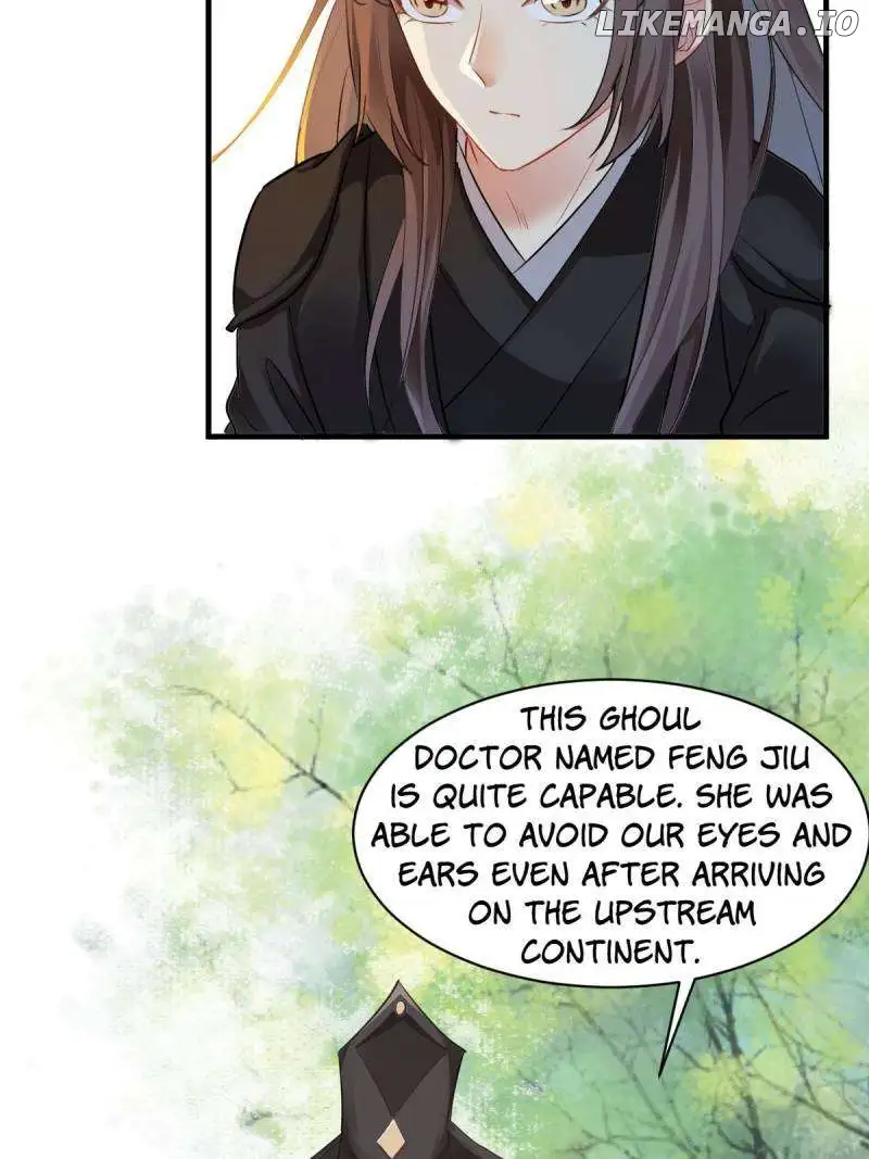 Image page 10