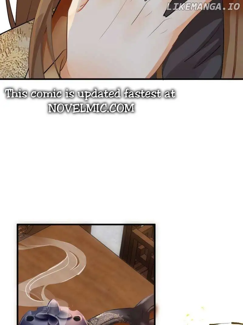 Image page 22