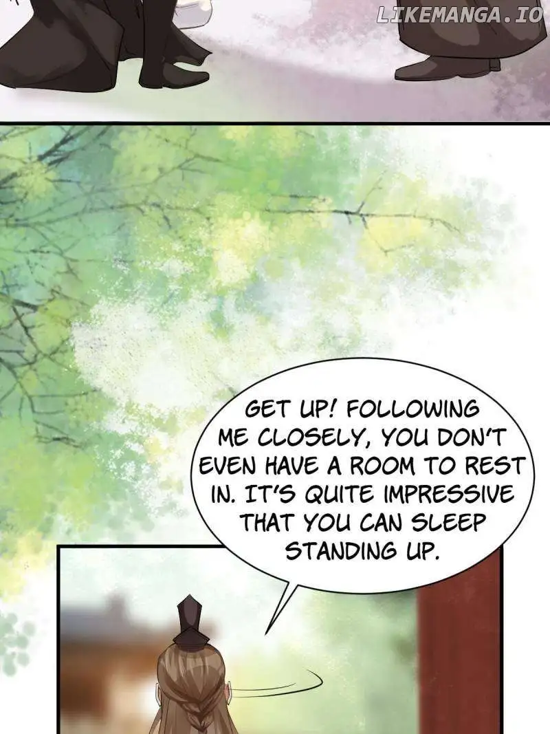 Image page 30