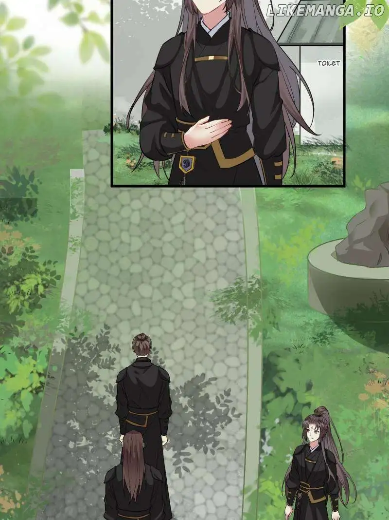 Image page 40