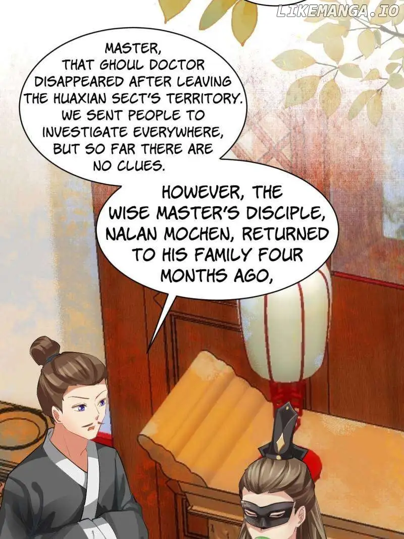 Image page 7