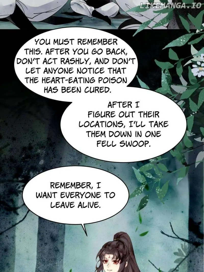 Image page 10
