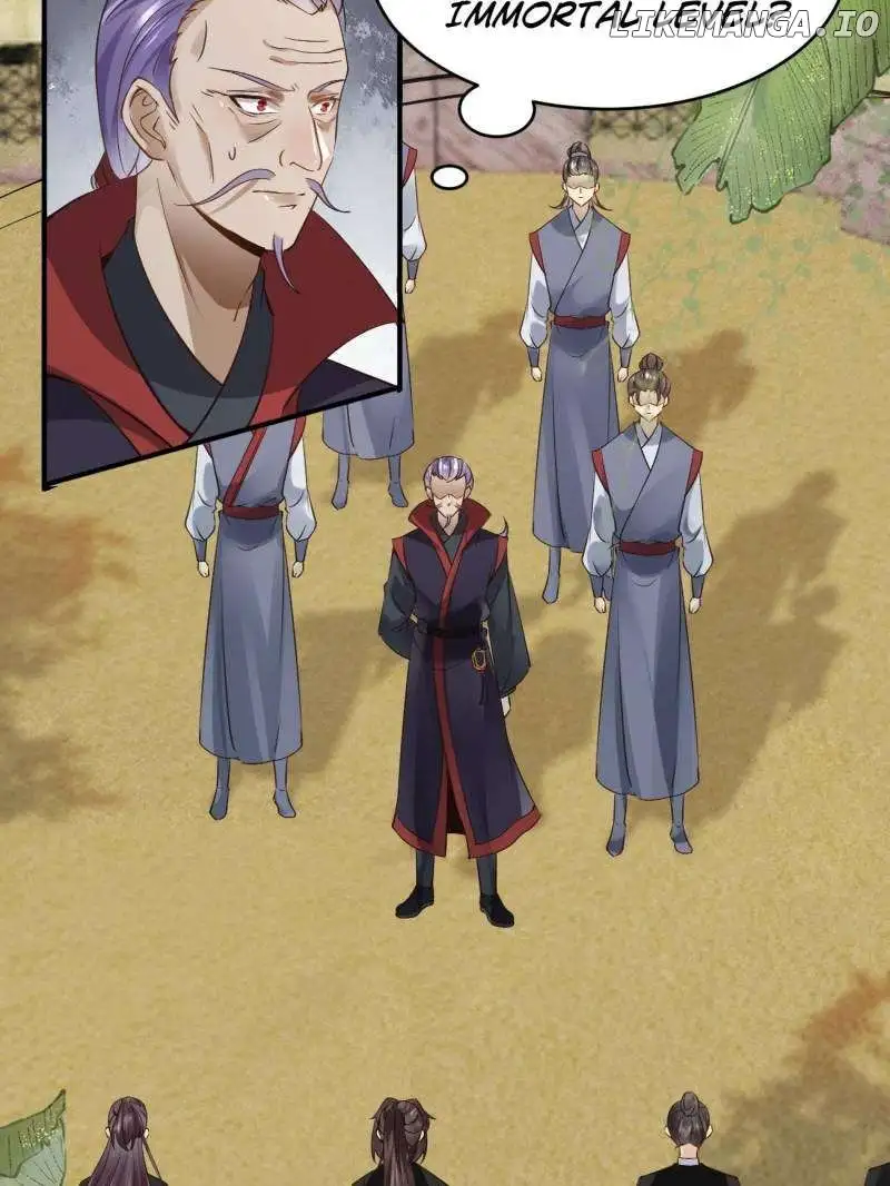 Image page 15