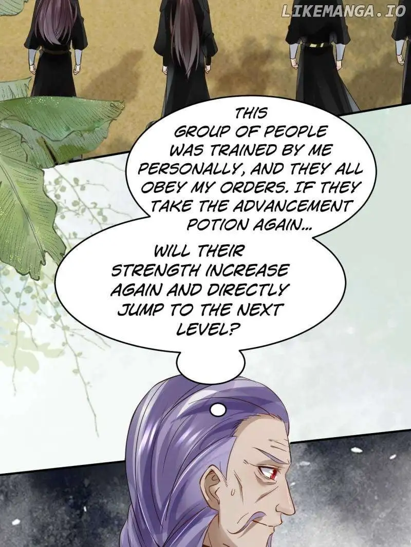 Image page 16