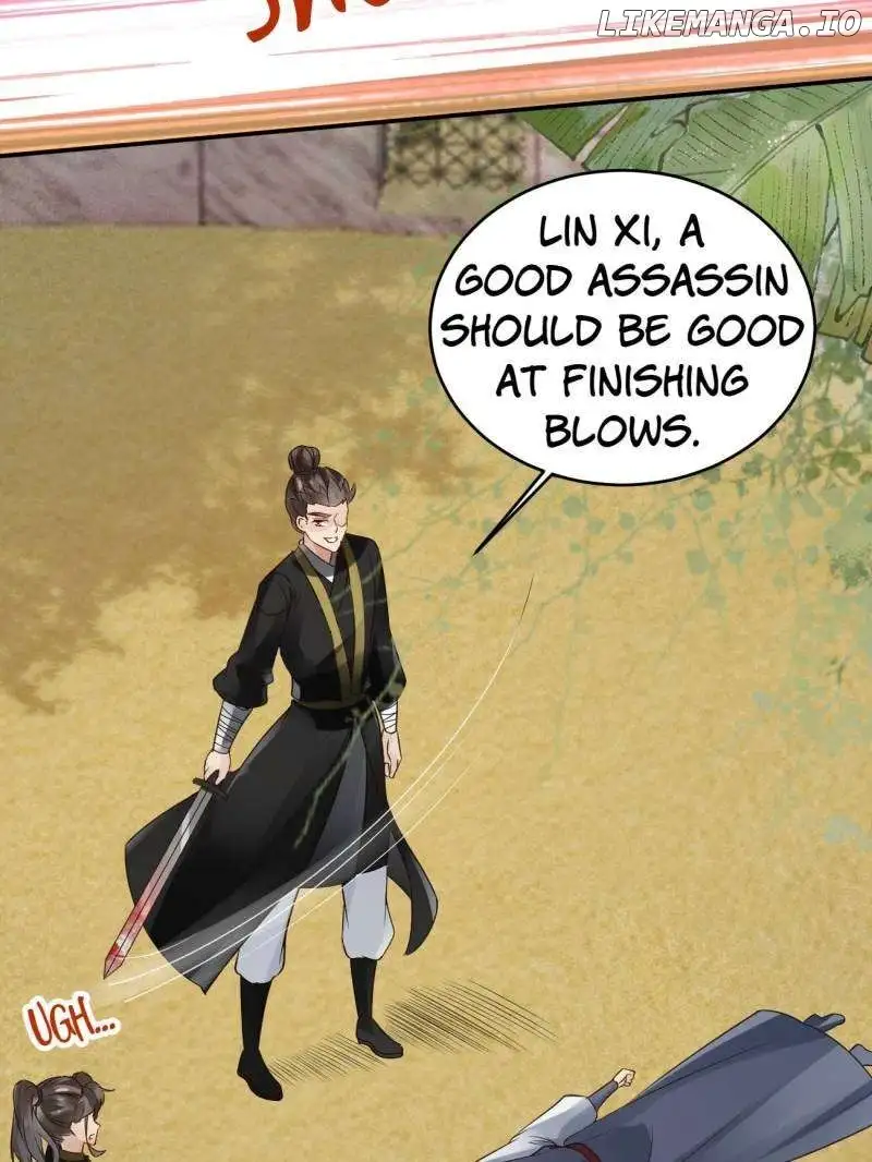 Image page 31