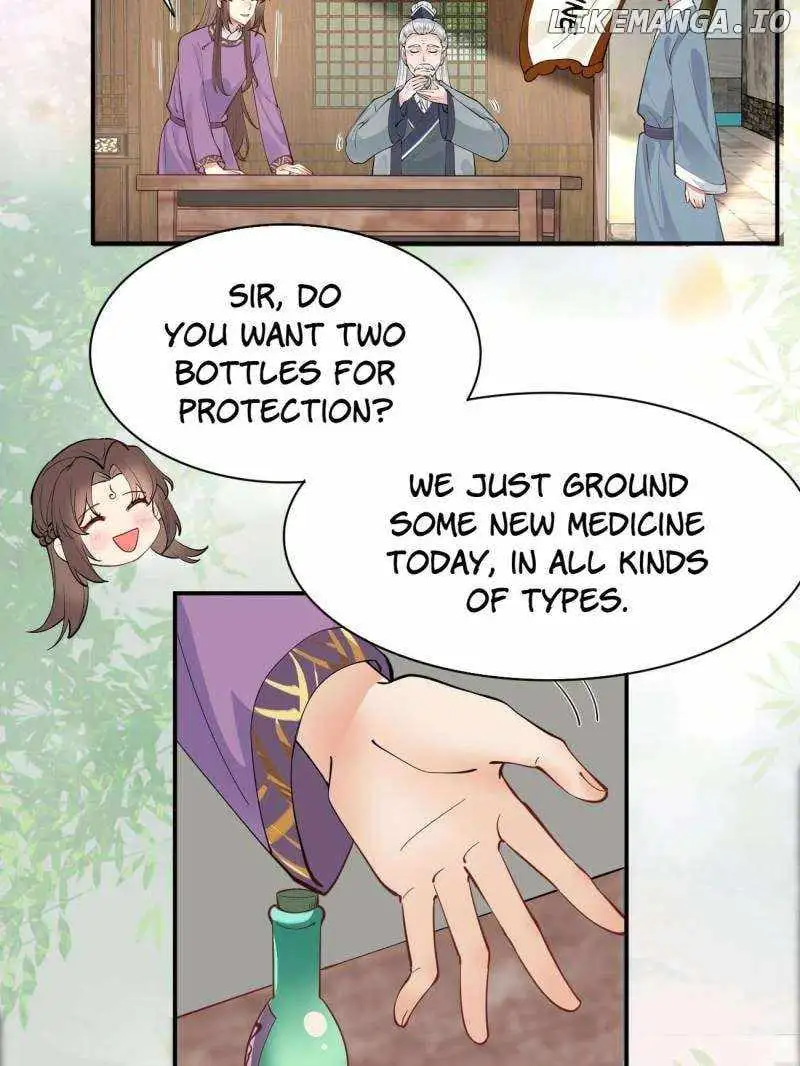 Image page 11