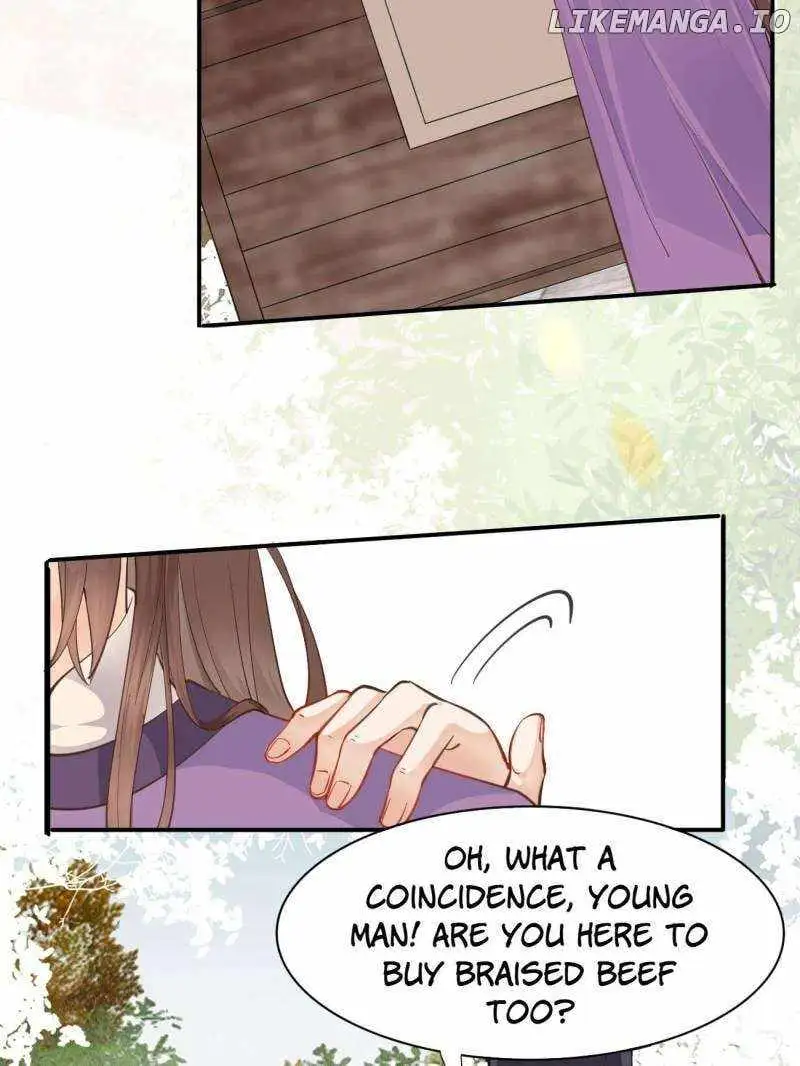 Image page 23