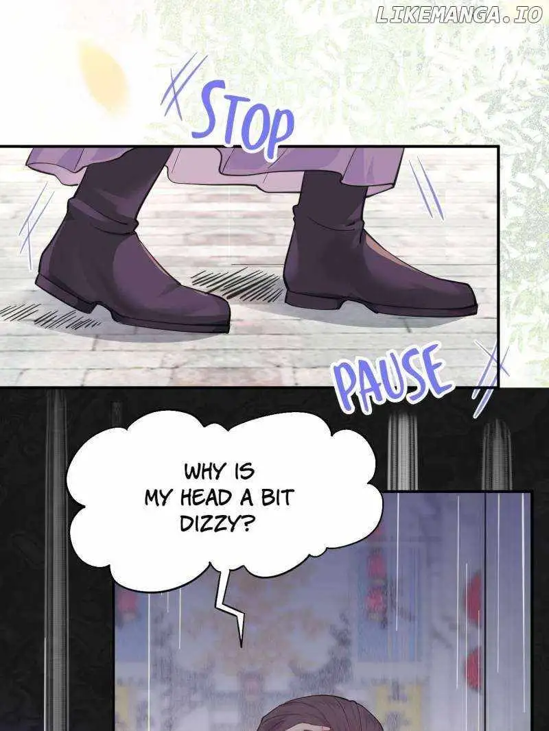 Image page 30
