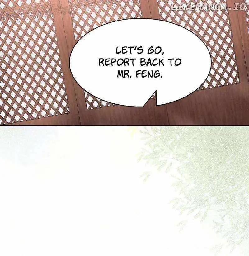 Image page 39