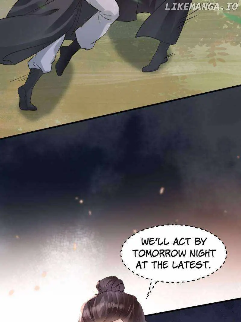 Image page 17