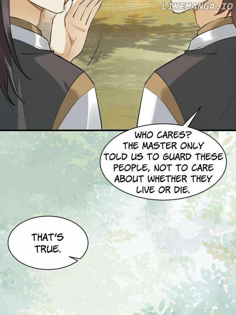 Image page 29