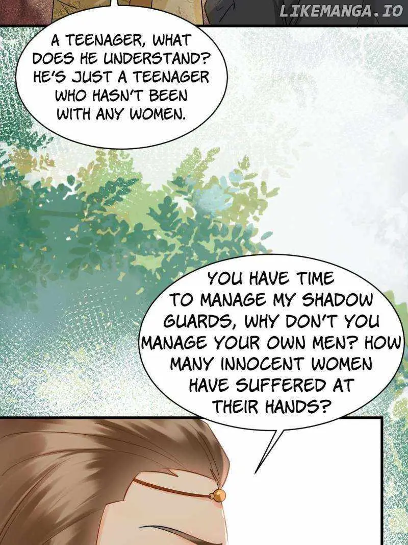 Image page 44