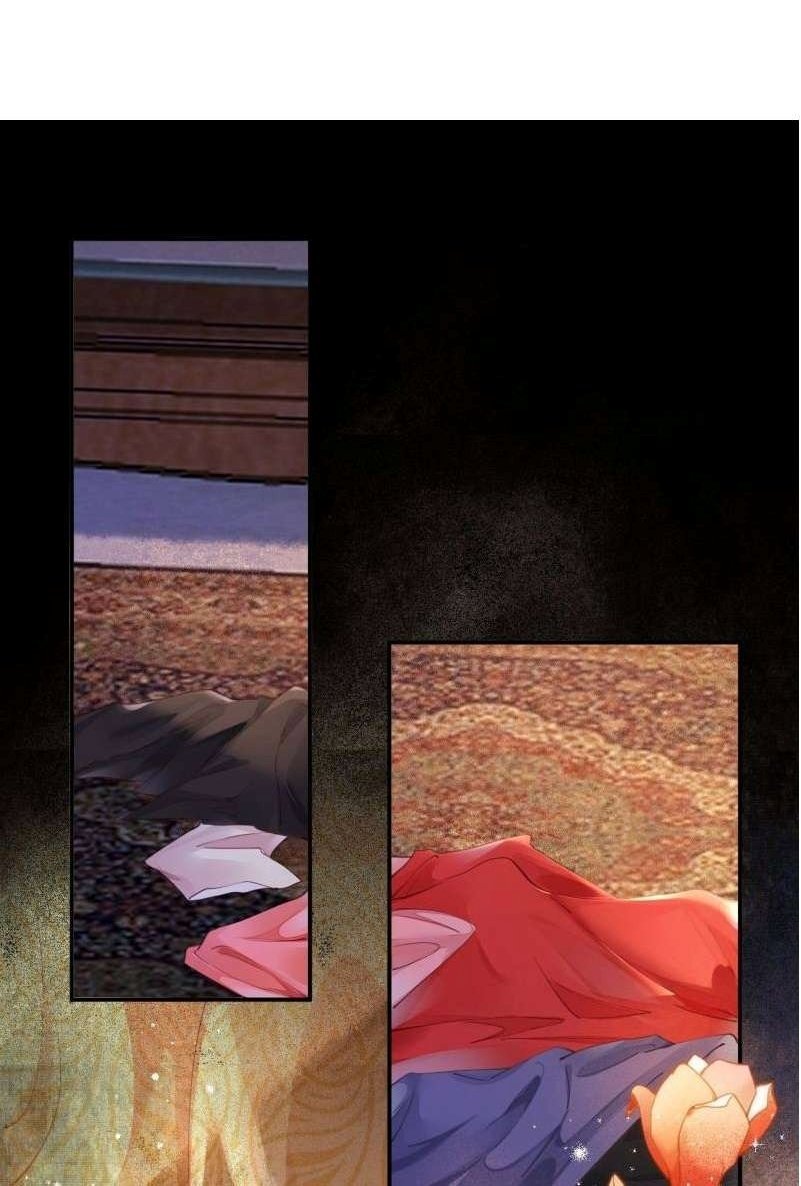 Image page 0