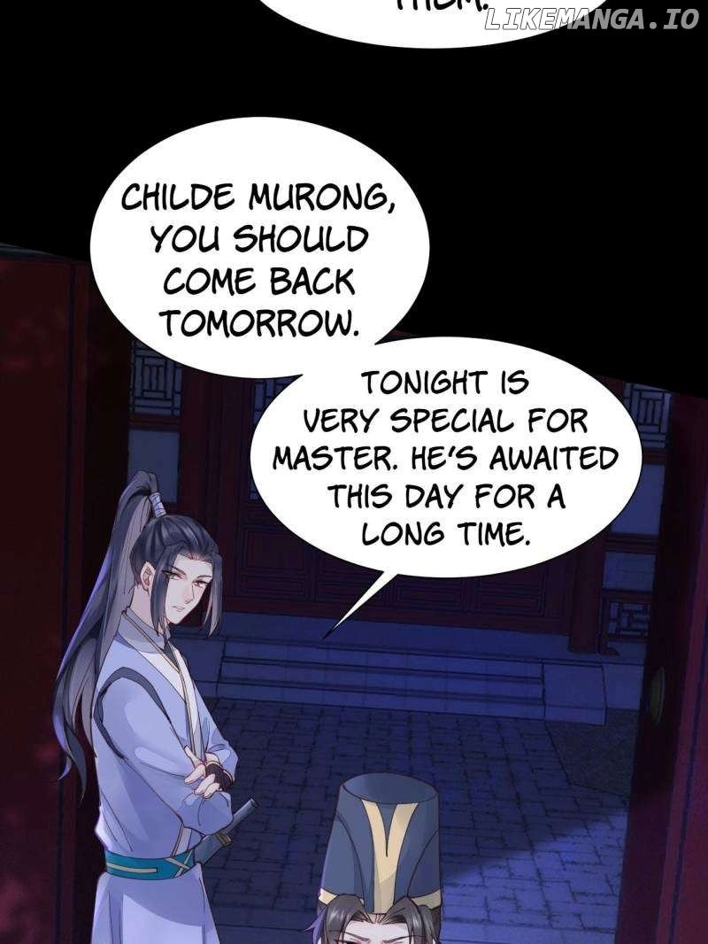 Image page 10
