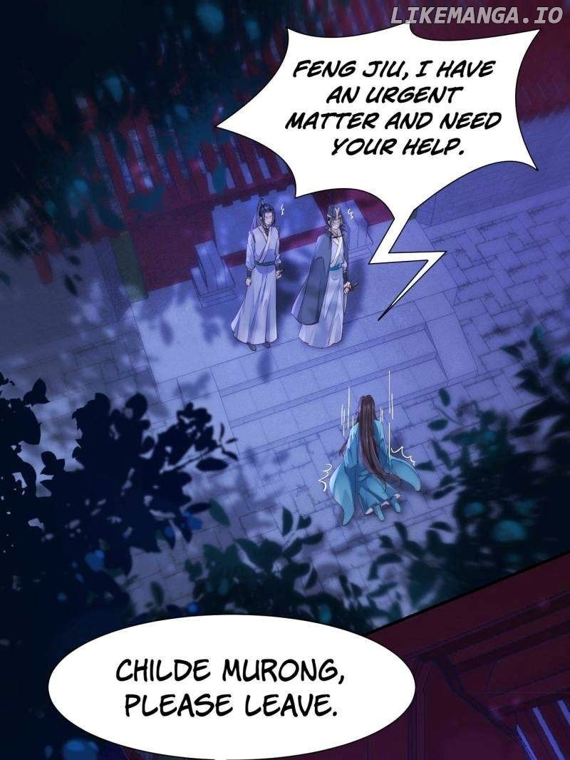 Image page 12