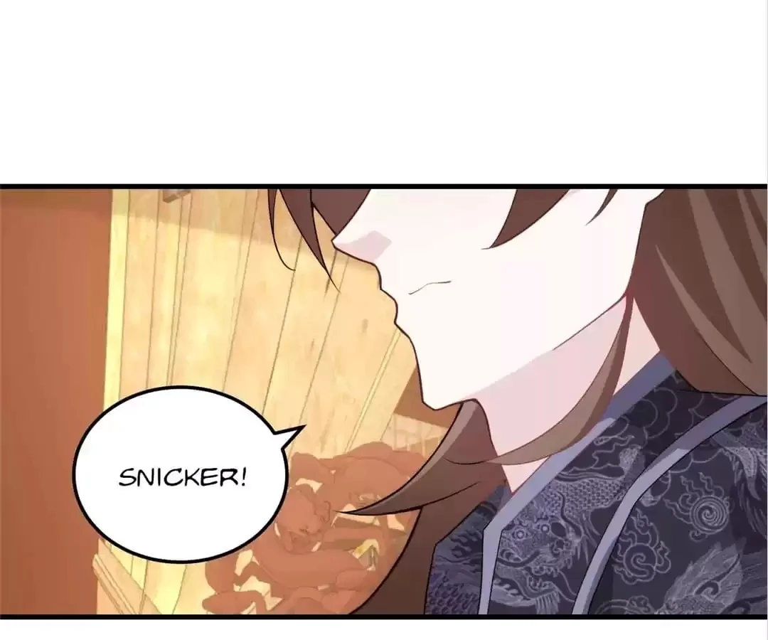 Image page 0