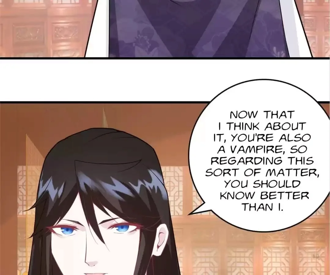 Image page 12