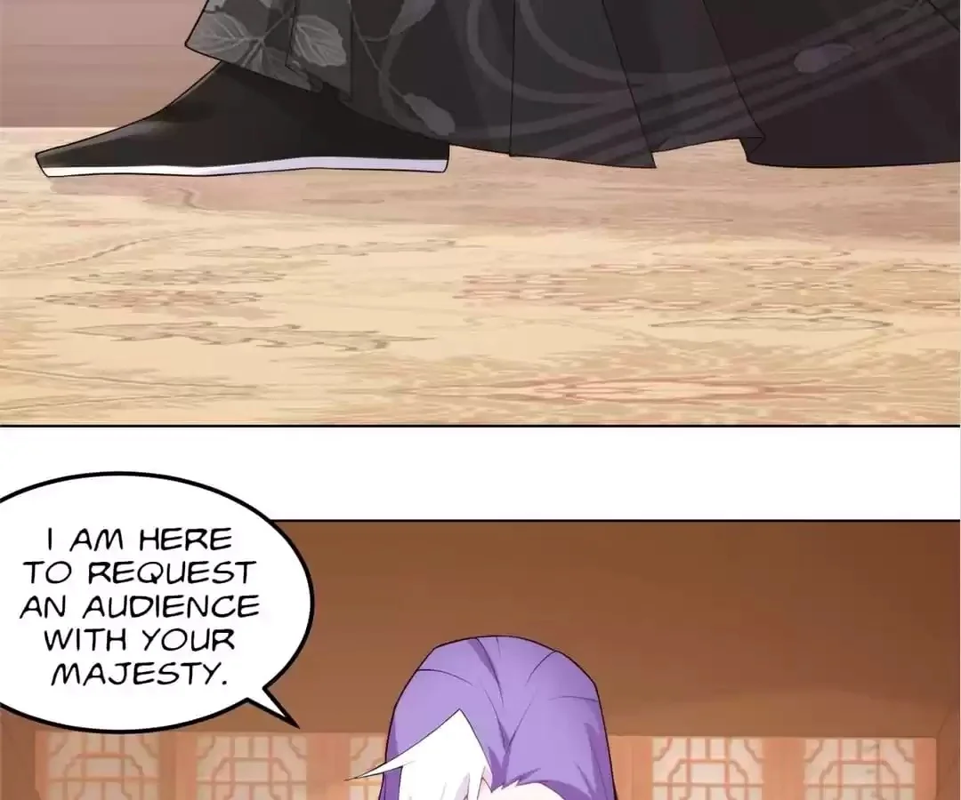 Image page 20