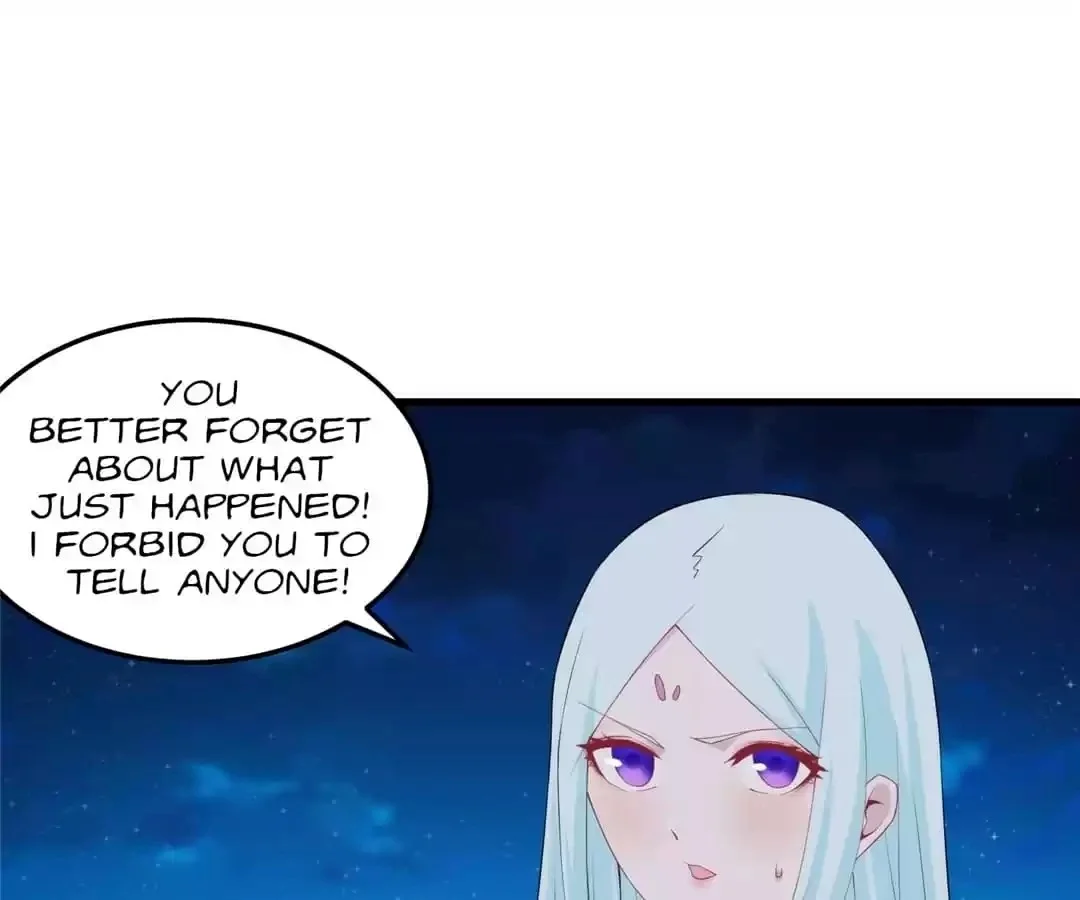Image page 0