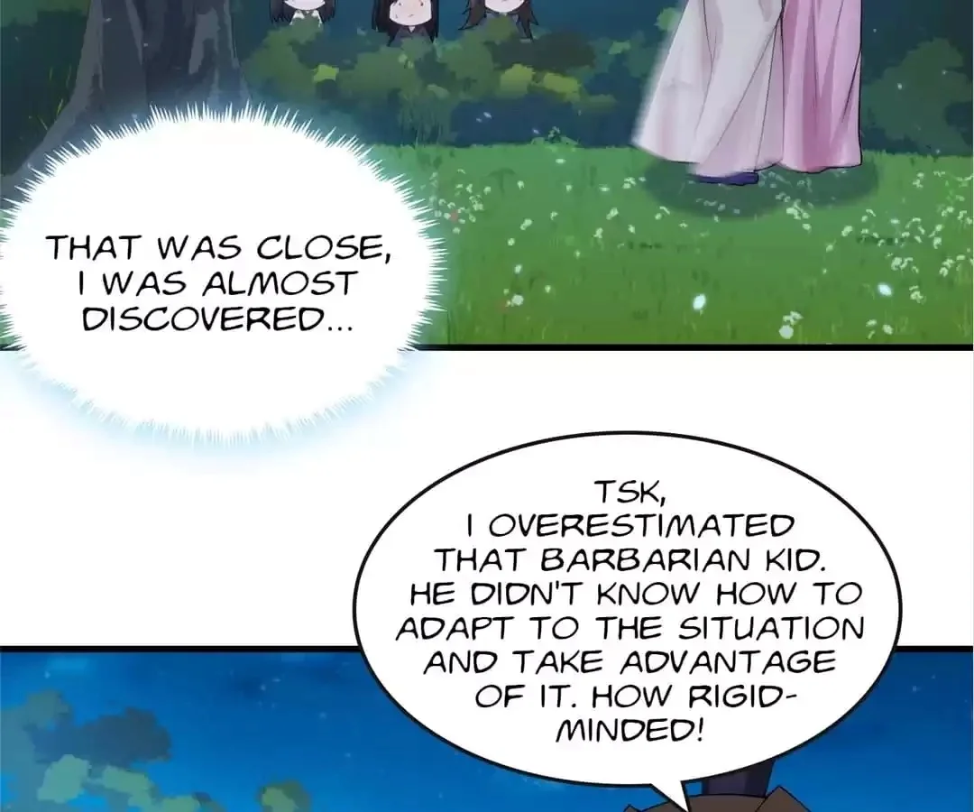 Image page 10