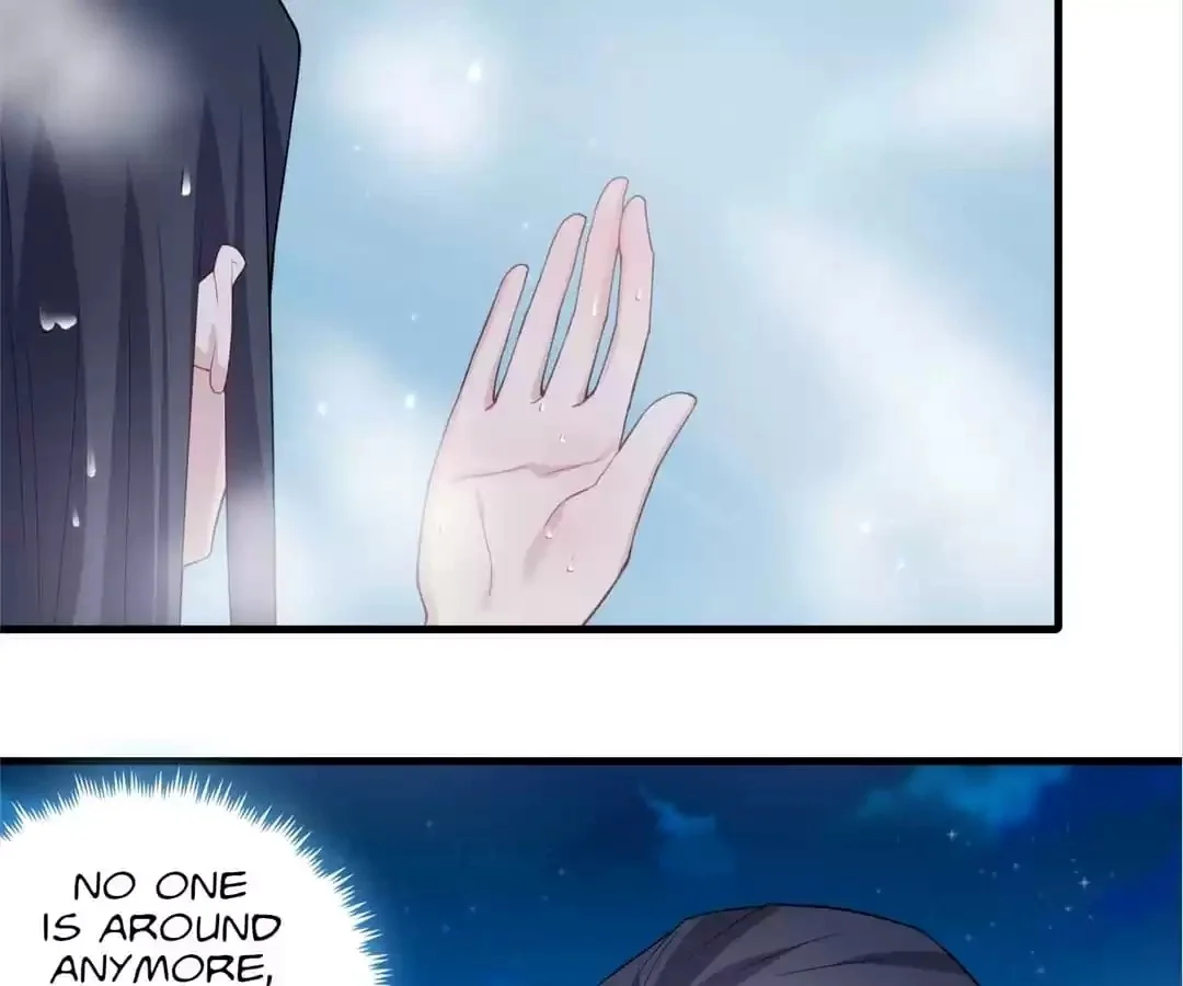 Image page 15