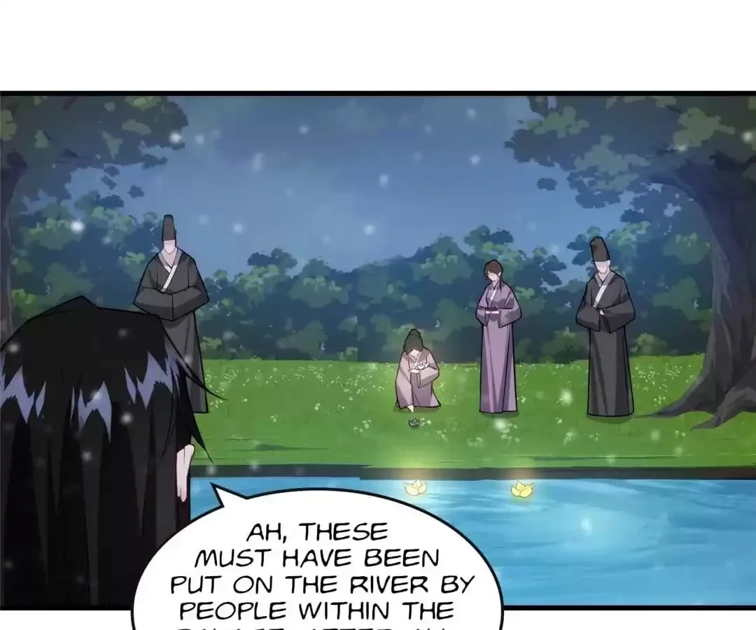 Image page 10