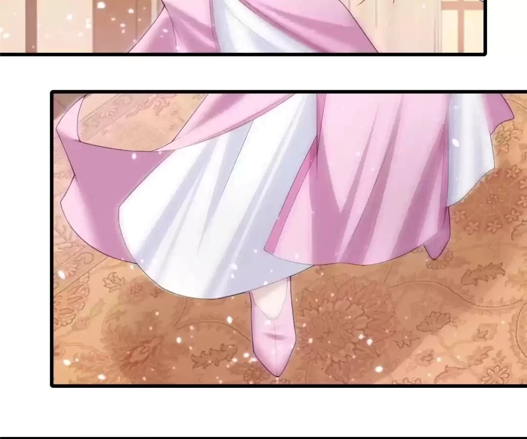 Image page 29