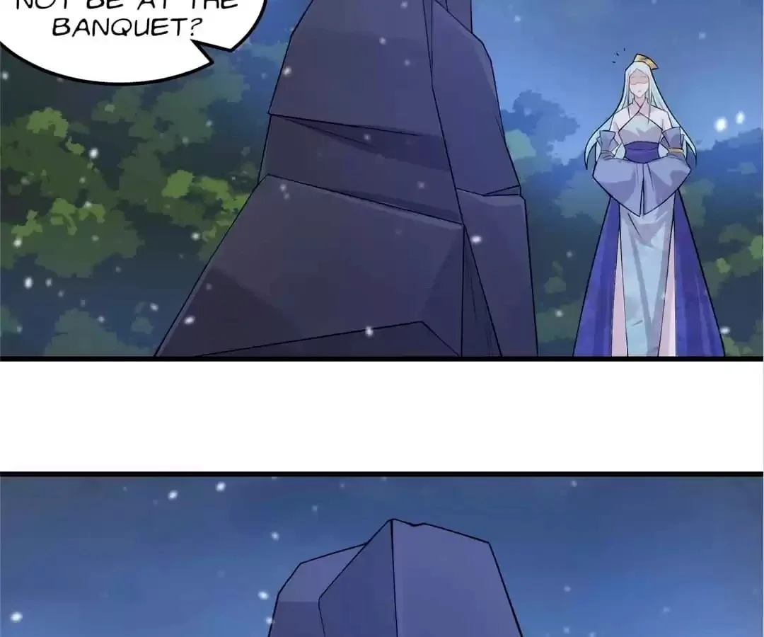 Image page 10