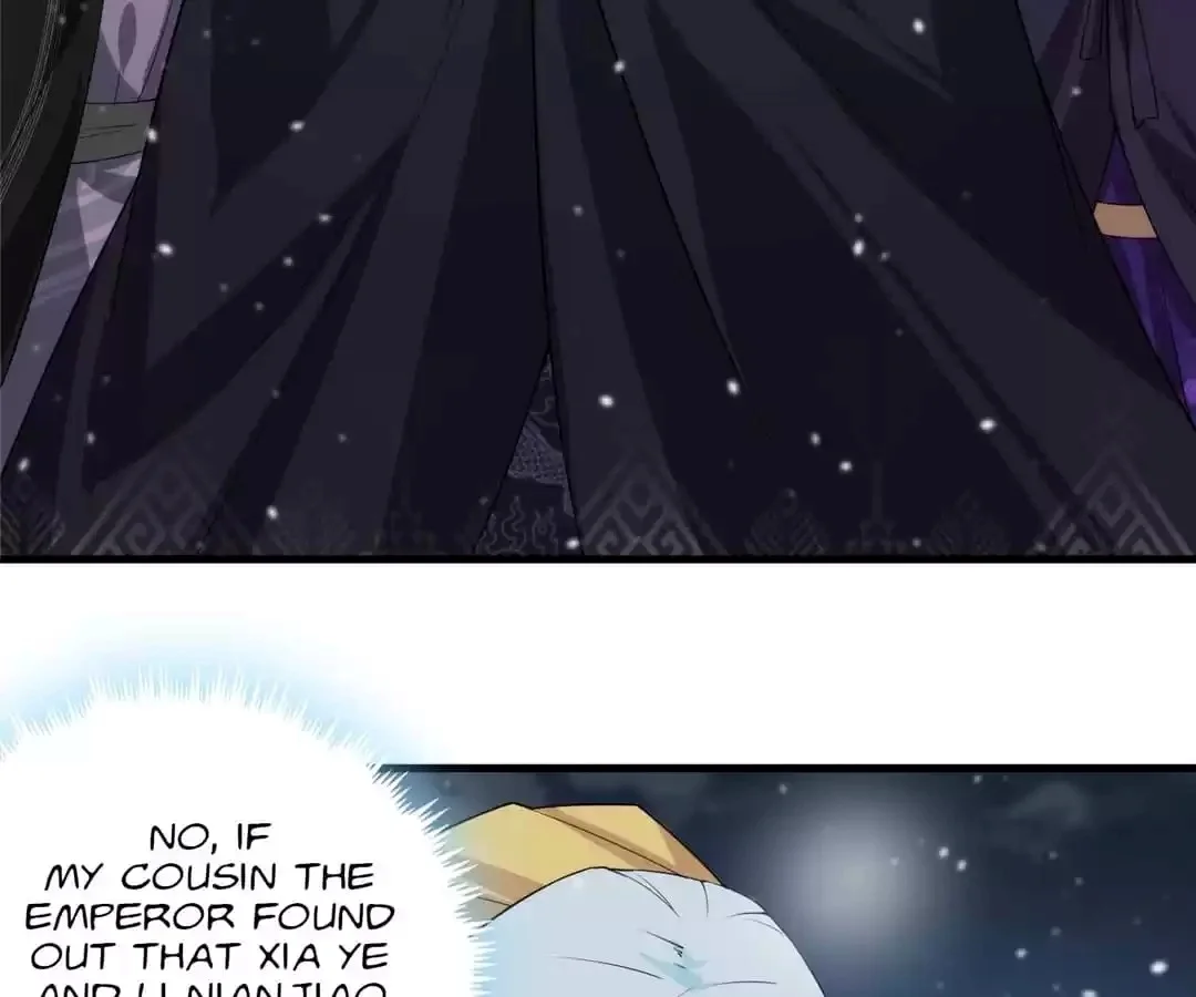 Image page 29