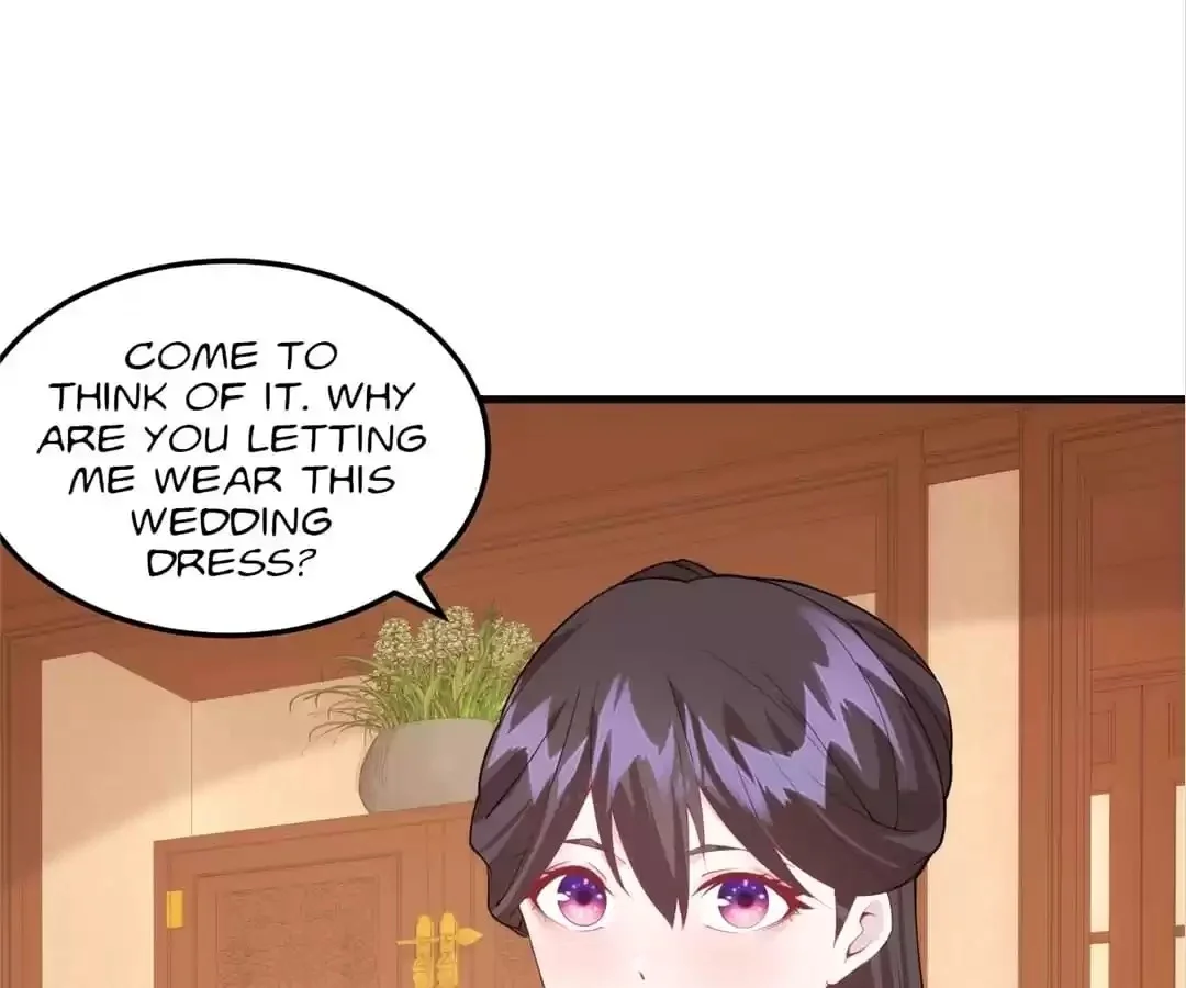 Image page 0