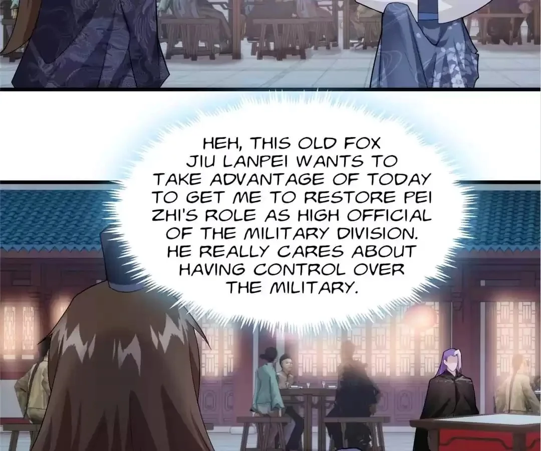 Image page 15