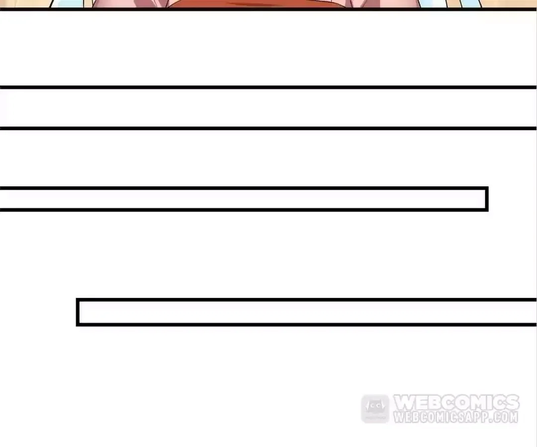 Image page 9
